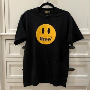 drew house Mascot SS Tee